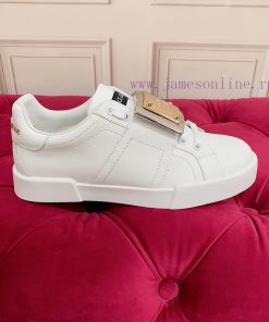 Female and male 310 high-end high-quality brand outsole DOLCE&GABBANA 2022 new model, top ofouv1n58i