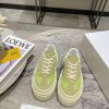 𝐌𝐚𝐢𝐬𝐨𝐧𝐌𝐚𝐫𝐠𝐢𝐞𝐥𝐚 | 𝐌𝐌𝟔 Thick soled German training shoes 24ss new MagiraAnother pair of shoes 0rlw6lyb