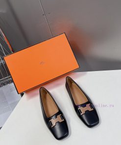 Hermes 2024 Spring/Summer M ü ller New ProductsThe H family round headed design of the M ü lehkvdhfz