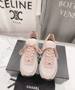 Chanel Chanel 24 new casual sports shoes were originally purchased and developed for 11 montmhvg5ioo