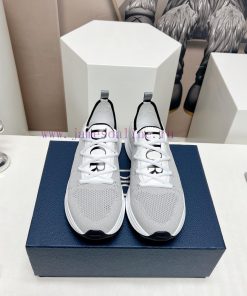 Couple's' Top 'long-term productionD * IOR Classic Leisure Explosive SeriesCouple color blociwrcta0m