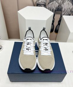 Couple's' Top 'long-term productionD * IOR Classic Leisure Explosive SeriesCouple color bloc2wspee4s