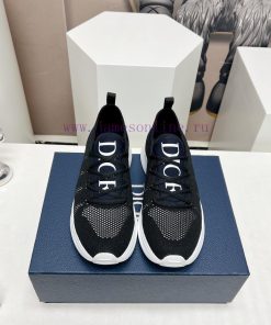 Long term production of men's top tier productsD * IOR Classic Leisure Explosive SeriesMen'swi8ioqhj