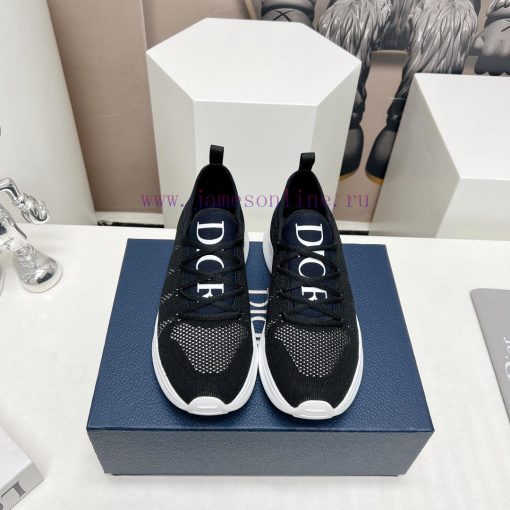 Long term production of men's top tier productsD * IOR Classic Leisure Explosive SeriesMen'swi8ioqhj