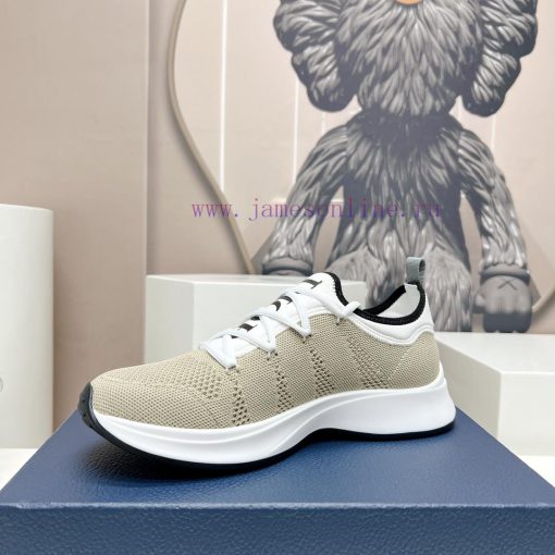 Couple's' Top 'long-term productionD * IOR Classic Leisure Explosive SeriesCouple color bloc2wspee4s - Image 7