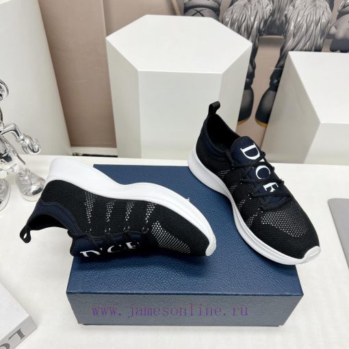 Long term production of men's top tier productsD * IOR Classic Leisure Explosive SeriesMen'swi8ioqhj - Image 8