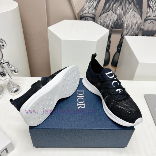 Long term production of men's top tier productsD * IOR Classic Leisure Explosive SeriesMen'swi8ioqhj - Image 10