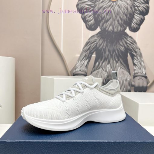 Long term production of men's top tier productsD * IOR Classic Leisure Explosive SeriesMen's05rj367w - Image 7