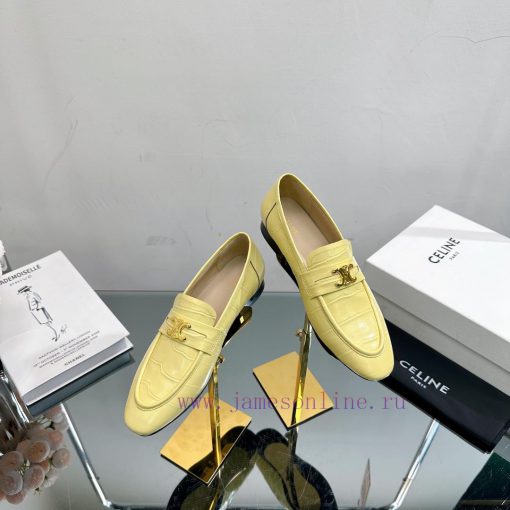 New Style -2024 Spring/Summer New Style ◼️ CELINE ◼️ Celine's new spring and summer product,z44hnbox