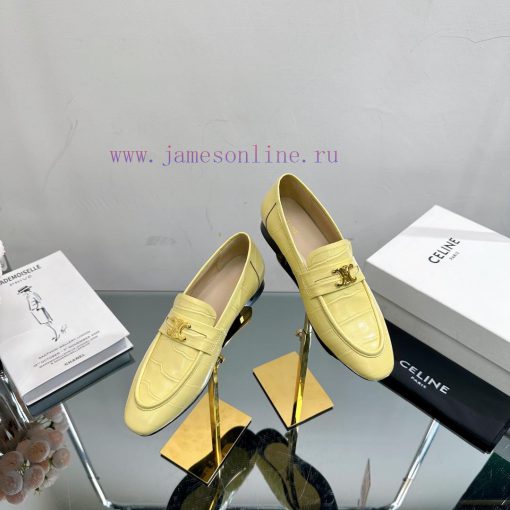 New Style -2024 Spring/Summer New Style ◼️ CELINE ◼️ Celine's new spring and summer product,z44hnbox - Image 2