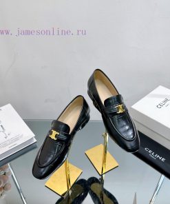 New Style -2024 Spring/Summer New Style ◼️CELINE ◼️ Celine's new spring and summer product, 24clduhh