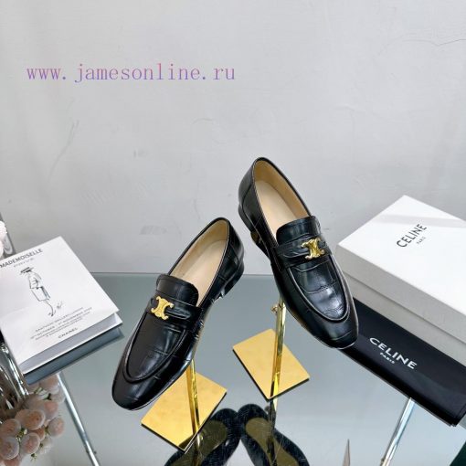 New Style -2024 Spring/Summer New Style ◼️CELINE ◼️ Celine's new spring and summer product, 24clduhh