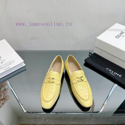 New Style -2024 Spring/Summer New Style ◼️ CELINE ◼️ Celine's new spring and summer product,z44hnbox - Image 3