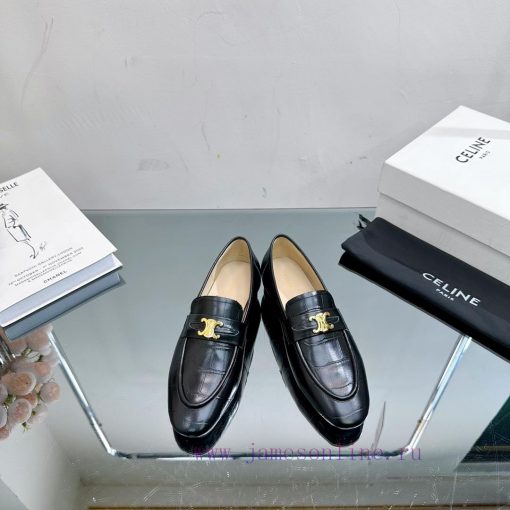 New Style -2024 Spring/Summer New Style ◼️CELINE ◼️ Celine's new spring and summer product, 24clduhh - Image 3