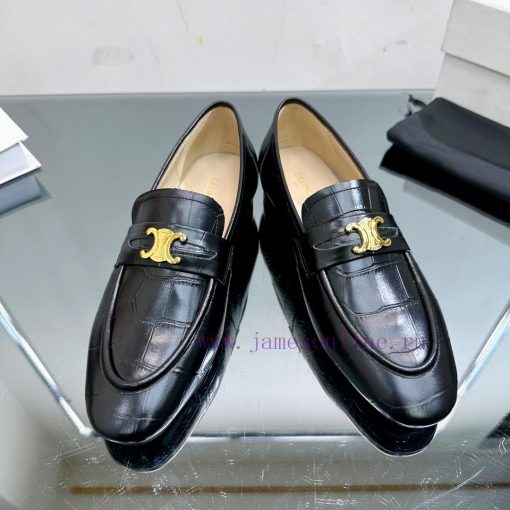 New Style -2024 Spring/Summer New Style ◼️CELINE ◼️ Celine's new spring and summer product, 24clduhh - Image 4