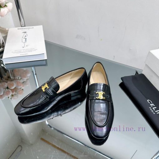 New Style -2024 Spring/Summer New Style ◼️CELINE ◼️ Celine's new spring and summer product, 24clduhh - Image 6