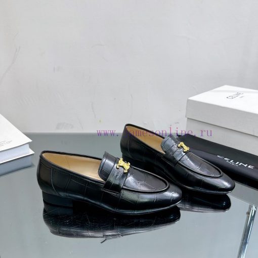 New Style -2024 Spring/Summer New Style ◼️CELINE ◼️ Celine's new spring and summer product, 24clduhh - Image 7