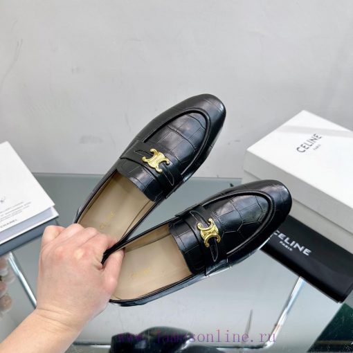 New Style -2024 Spring/Summer New Style ◼️CELINE ◼️ Celine's new spring and summer product, 24clduhh - Image 8
