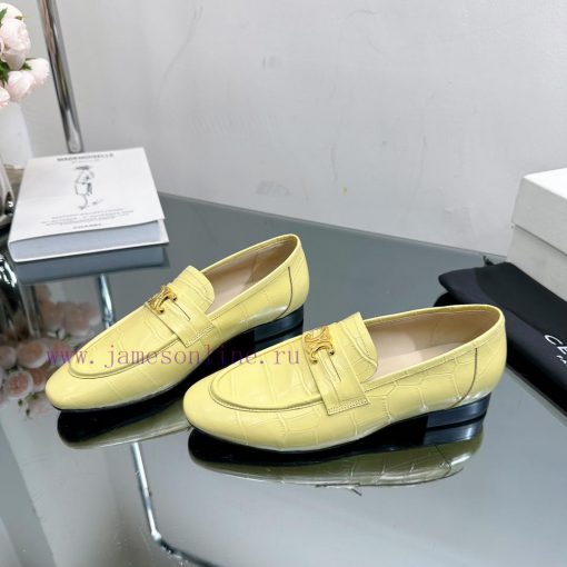 New Style -2024 Spring/Summer New Style ◼️ CELINE ◼️ Celine's new spring and summer product,z44hnbox - Image 10