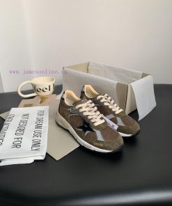 Top quality𝐆𝐨𝐥𝐝𝐞𝐧𝐆𝐨𝐨𝐬𝐞 SNGG | Dad Star Low cut SneakersGGDB golden gse DAD STAR2023 new spor443e1iza