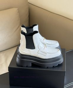 Insert new colorsalexanderwang ss24The King 2024 Spring/Summer Thick Bottom Series is a new yjnkdvn9