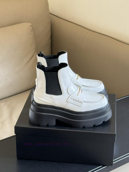 Insert new colorsalexanderwang ss24The King 2024 Spring/Summer Thick Bottom Series is a new yjnkdvn9