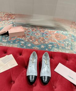 ️  Miu Miu 24 Early Spring Edition Upgraded Craftsmanship to Create Exquisite Products, Decosr0p8w7j
