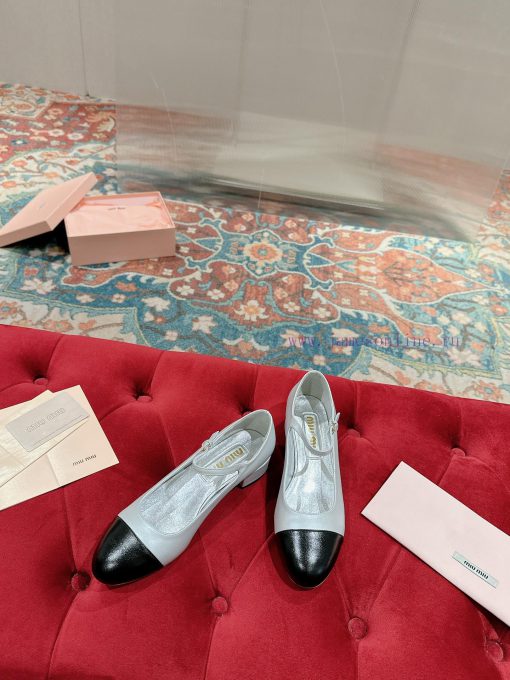 ️  Miu Miu 24 Early Spring Edition Upgraded Craftsmanship to Create Exquisite Products, Decosr0p8w7j - Image 4