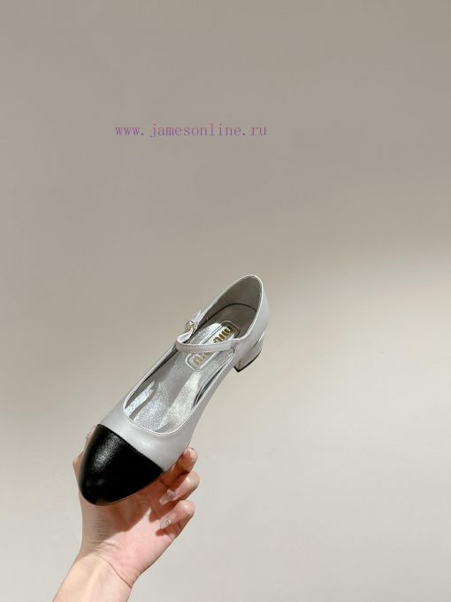 ️  Miu Miu 24 Early Spring Edition Upgraded Craftsmanship to Create Exquisite Products, Decosr0p8w7j - Image 6
