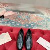 ️  Miu Miu 24 Early Spring Edition Upgraded Craftsmanship to Create Exquisite Products, Deconqhltjlg