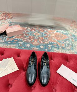 ️  Miu Miu 24 Early Spring Edition Upgraded Craftsmanship to Create Exquisite Products, Deconqhltjlg
