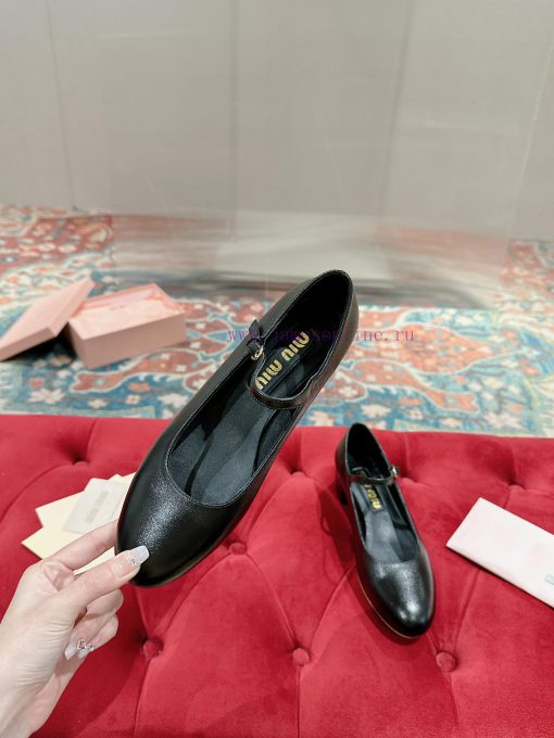 ️  Miu Miu 24 Early Spring Edition Upgraded Craftsmanship to Create Exquisite Products, Deconqhltjlg - Image 4