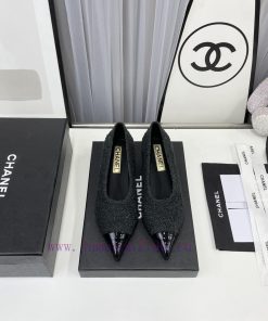 Chanel essential items for autumn and winter this seasonXiaohongshu is pushing this product,abyb0bvo