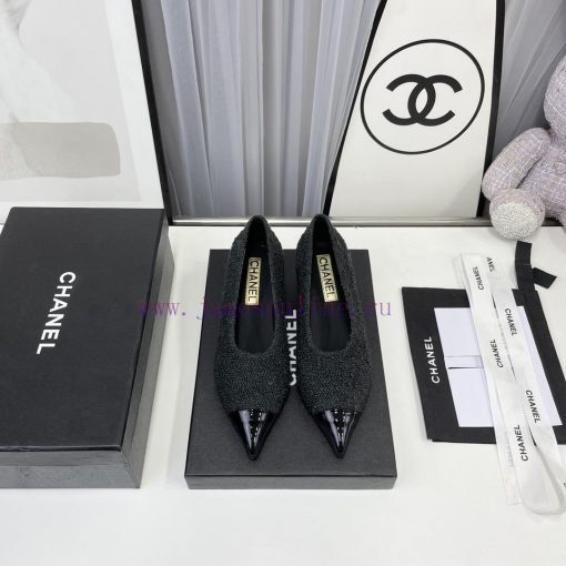 Chanel essential items for autumn and winter this seasonXiaohongshu is pushing this product,abyb0bvo - Image 2