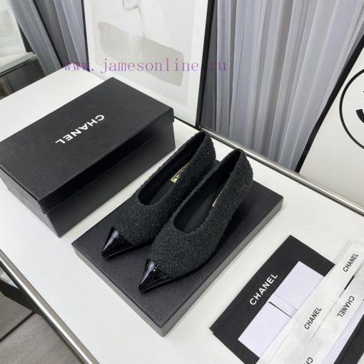 Chanel essential items for autumn and winter this seasonXiaohongshu is pushing this product,abyb0bvo - Image 3