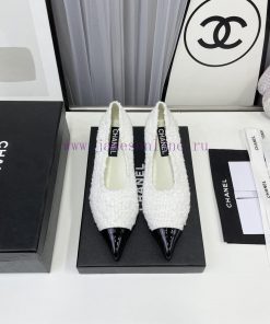 Chanel essential items for autumn and winter this seasonXiaohongshu is pushing this product,h6tjqsl5