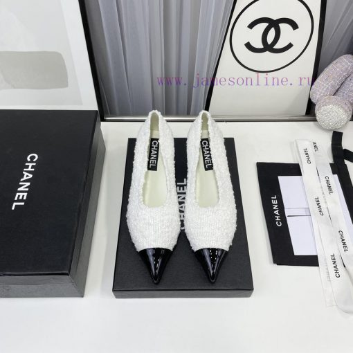 Chanel essential items for autumn and winter this seasonXiaohongshu is pushing this product,h6tjqsl5 - Image 2