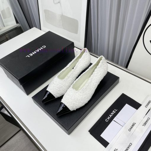Chanel essential items for autumn and winter this seasonXiaohongshu is pushing this product,h6tjqsl5 - Image 3
