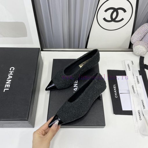 Chanel essential items for autumn and winter this seasonXiaohongshu is pushing this product,abyb0bvo - Image 7