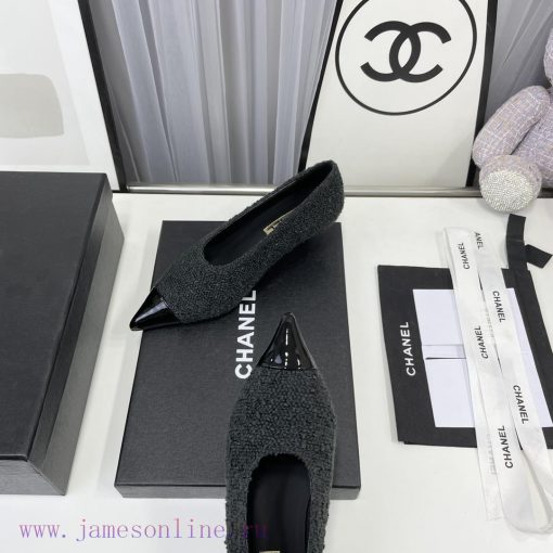 Chanel essential items for autumn and winter this seasonXiaohongshu is pushing this product,abyb0bvo - Image 8