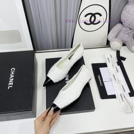Chanel essential items for autumn and winter this seasonXiaohongshu is pushing this product,h6tjqsl5 - Image 6