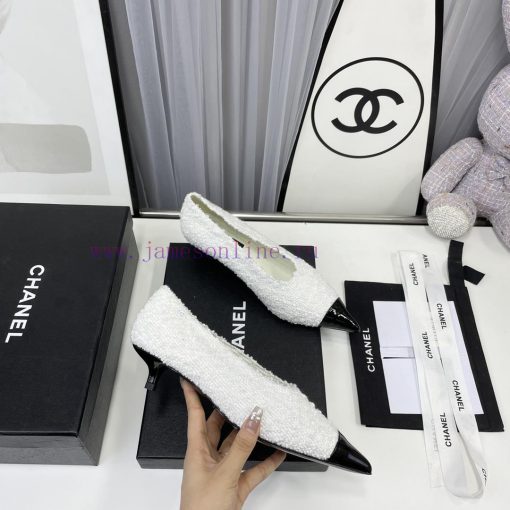 Chanel essential items for autumn and winter this seasonXiaohongshu is pushing this product,h6tjqsl5 - Image 7
