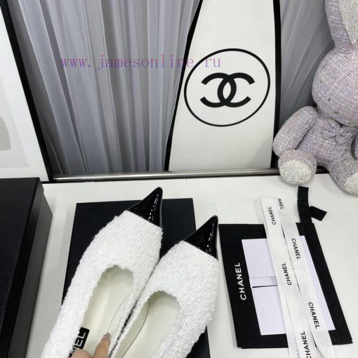 Chanel essential items for autumn and winter this seasonXiaohongshu is pushing this product,h6tjqsl5 - Image 8