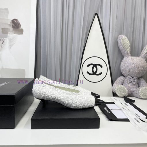 Chanel essential items for autumn and winter this seasonXiaohongshu is pushing this product,h6tjqsl5 - Image 9