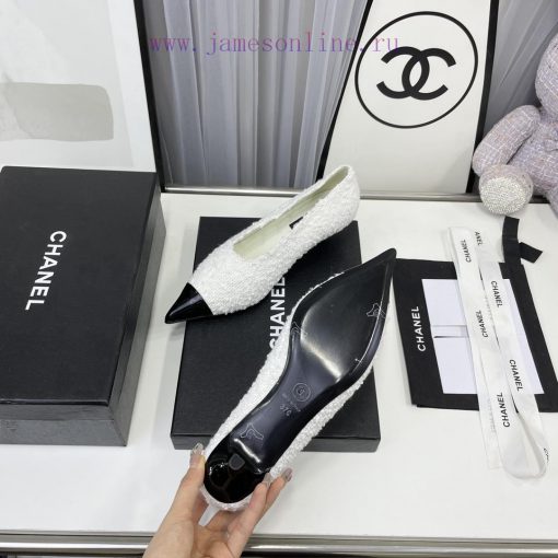 Chanel essential items for autumn and winter this seasonXiaohongshu is pushing this product,h6tjqsl5 - Image 10