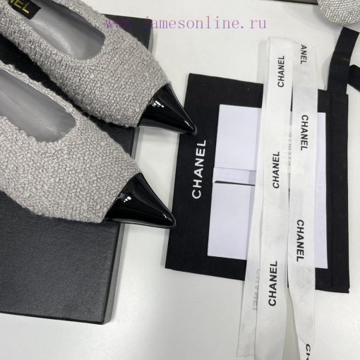 Essential items for autumn and winter this seasonXiaohongshu is pushing this product, which adquc4bp - Image 5