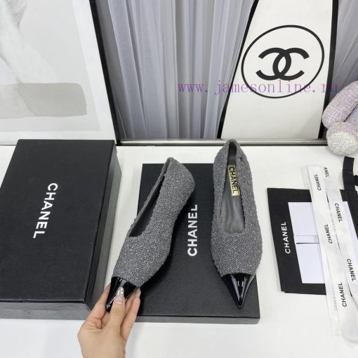 Essential items for autumn and winter this seasonXiaohongshu is pushing this product, which 00ivssgw - Image 4