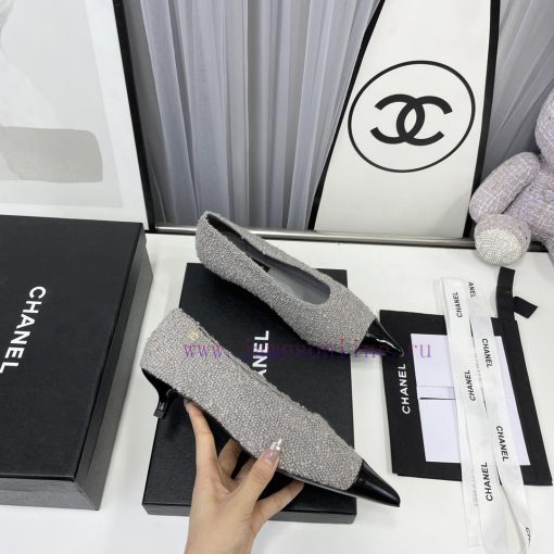 Essential items for autumn and winter this seasonXiaohongshu is pushing this product, which adquc4bp - Image 6
