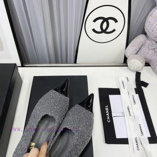 Essential items for autumn and winter this seasonXiaohongshu is pushing this product, which 00ivssgw - Image 5