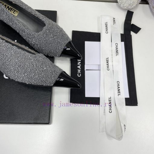 Essential items for autumn and winter this seasonXiaohongshu is pushing this product, which 00ivssgw - Image 7